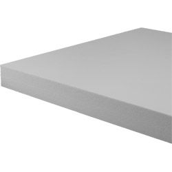 greenteQ Integralhartschaumplatte CELUKA Produktbild