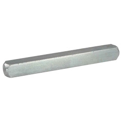 4KT-STIFT 10,0X 80 GRIFF HS Produktbild