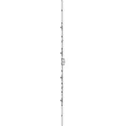 Getriebe 15 AF/DF GR.120 3RS TS K25 Produktbild