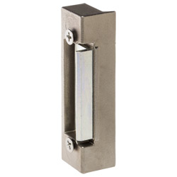 Türöffner Dummy, Serie Strike Prep 447 Produktbild