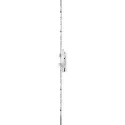 Mehrfachverriegelung schlüsselbetätigt MFS BS2100AG-----F-- 16K35928MLR31R002H1 Produktbild