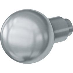 FSB Knopfdrückerlochteil ASL *08 0802* ER Produktbild