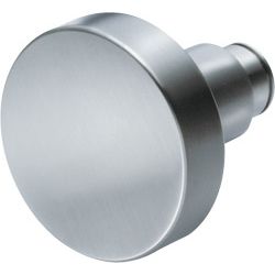 FSB Knopfdrückerlochteil ASL *08 0829* ER Produktbild