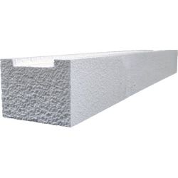 greenteQ System V-FIXX-Profil Produktbild
