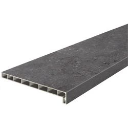 LIGNODUR® Innenfensterbank topline LD 36 Produktbild