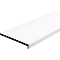 LIGNODUR® Innenfensterbank topline LD 36 Produktbild