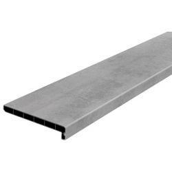 LIGNODUR® Innenfensterbank topline LD 36 Produktbild