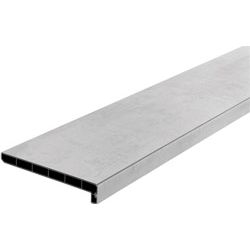 LIGNODUR® Innenfensterbank topline LD 36 Produktbild