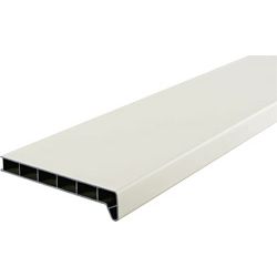 LIGNODUR® Innenfensterbank masterline LD 40 Produktbild