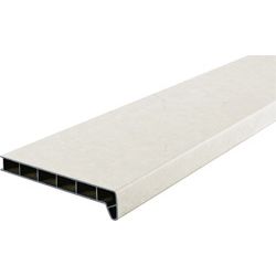 LIGNODUR® Innenfensterbank masterline LD 40 Produktbild