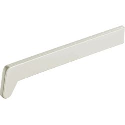LIGNODUR® Bündige Endkappe zu Innenfensterbank masterline LD 40 Produktbild