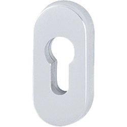 HOPPE Schieberosette *55S-SR* Produktbild