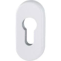 HOPPE Schieberosette *55S-SR* Produktbild