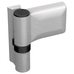 DR. HAHN Universal-Aufschraubband KT-SV P307 Produktbild