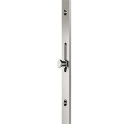 Mehrfachverriegelung schlüsselbetätigt MFS BS2100AG-----F-- 16K40928MLR31R001H1 Produktbild