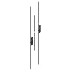 Reparaturverschluss Stulpgarnitur RSG RB1600SG----XF--16K---92--- LR41----HI Produktbild