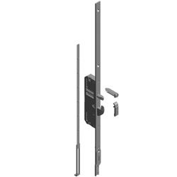 KFV Anschlussstulp ASS BV1600-2 Produktbild