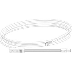 WINKHAUS Kabelübergang Flügel T-KÜ-T1 FT EKEY MICRO (PLUS) 1,5M Produktbild
