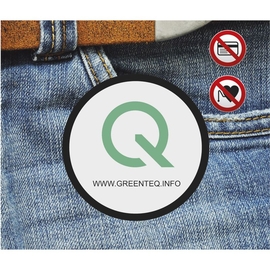 greenteQ Montagemagnet Produktbild