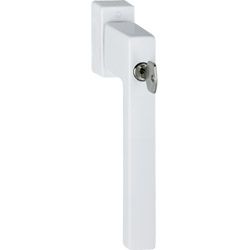 HOPPE PSK-Griff TOULON PSK-0737S/US947-1 100NM Secustik® - inkl. Schrauben Produktbild