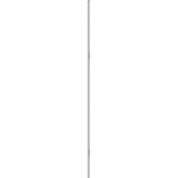 Dichtungssch B SHG Gr 260 Ral 9003 K10 Produktbild