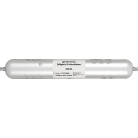 greenteQ Hybrid Folienkleber Produktbild