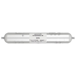 greenteQ Folienkleber Acrylatdispersion 600 ml Produktbild