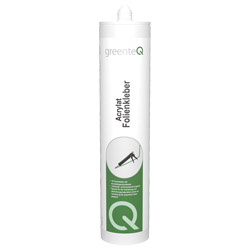 greenteQ Archiv Produktbild
