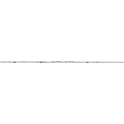 DK-Getriebe NX GDKS 1890 1000 2E 15 S_RSIL*VE10* Produktbild