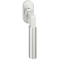 FSB Fenstergriff 34 1102 09039 - ohne Schrauben Produktbild