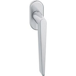 FSB Fenstergriff 34 1005 09039 - ohne Schrauben. Produktbild