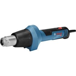 BOSCH Heißluftgebläse GHG 20-60 Professional Produktbild