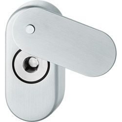 Dornschlüsselrosette 3471 Verdeck 34 mm ER Produktbild