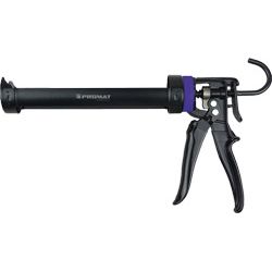 Kartuschenpresse Profi Metall drehbar PROMAT Produktbild