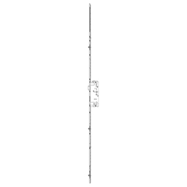 Türgetriebe DB 35/92/8 OR/PZ 3RS TS K5 Produktbild
