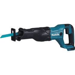 MAKITA Akku-Reciprosäge DJR186ZK Produktbild