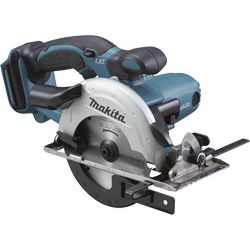 MAKITA Akku-Handkreissäge DSS501Z Produktbild