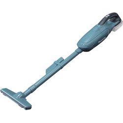 MAKITA Akku-Staubsauger DCL182Z Produktbild