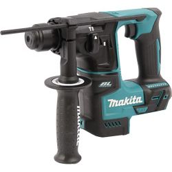 MAKITA Akku-Bohrhammer DHR171Z Produktbild