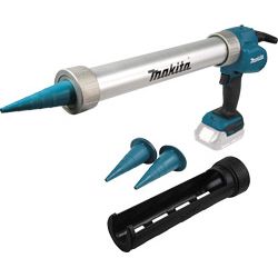 MAKITA Akku-Kartuschenpistole DCG180ZX Produktbild