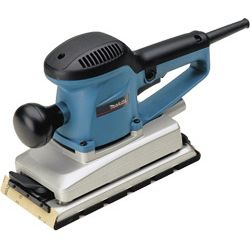 MAKITA Schwingschleifer BO4901J Produktbild