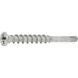 Spedec SPE2/23-PL 4,3x42,5 GSS VE3000 Produktbild