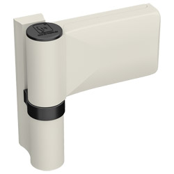 DR. HAHN Universal-Aufschraubband KT-V 6R Produktbild