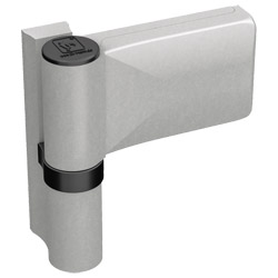 DR. HAHN Universal-Aufschraubband KT-V 6R Produktbild
