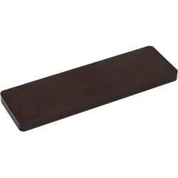 ROTO Unterlegplatten 170 mm Produktbild