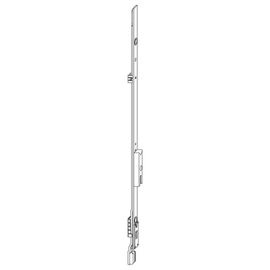 Zwischenstück AF Gr 4 1SB/RS TS K25 Produktbild