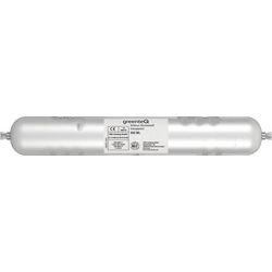 greenteQ Silikon Dichtstoff Produktbild
