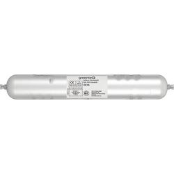 greenteQ Archiv Produktbild