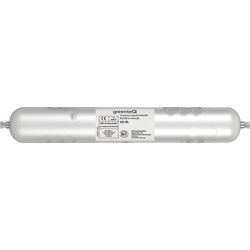 greenteQ Archiv Produktbild