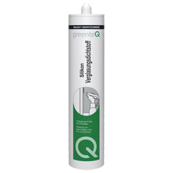 greenteQ Archiv Produktbild